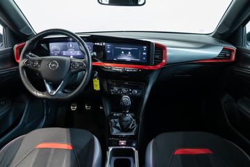 Voertuigafbeelding 30