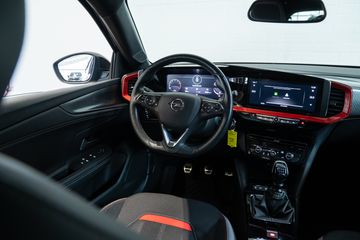 Voertuigafbeelding 31