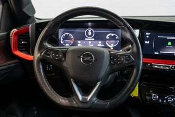 Voertuigafbeelding 33