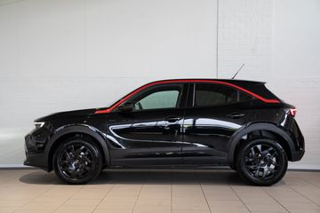 Voertuigafbeelding 4