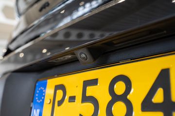 Voertuigafbeelding 8