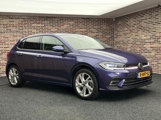 Voertuigafbeelding 19