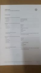 Voertuigafbeelding 33