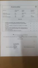 Voertuigafbeelding 34