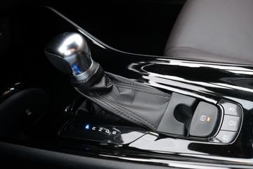 Voertuigafbeelding 10