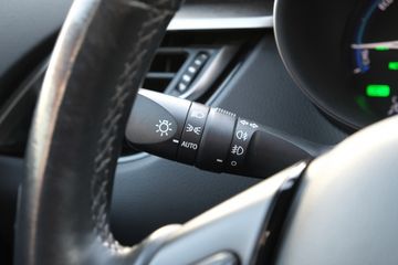 Voertuigafbeelding 15