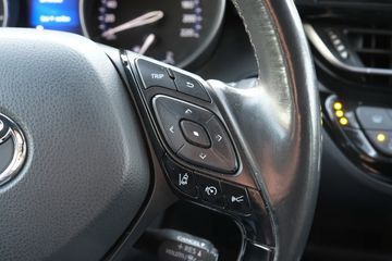 Voertuigafbeelding 17