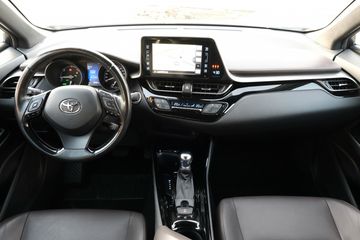 Voertuigafbeelding 2