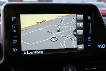 Voertuigafbeelding 21