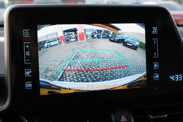 Voertuigafbeelding 22