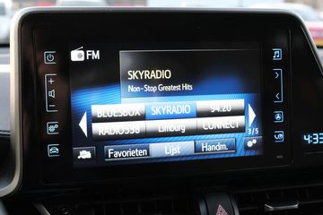 Voertuigafbeelding 23