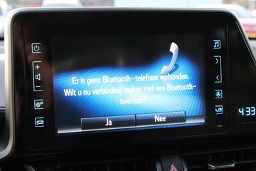 Voertuigafbeelding 24