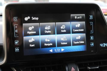 Voertuigafbeelding 25