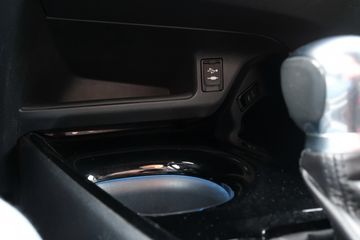 Voertuigafbeelding 27