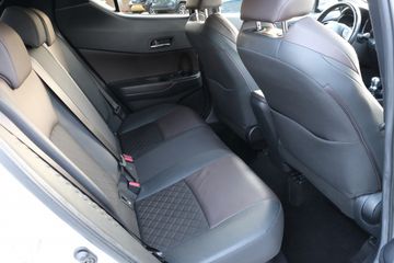 Voertuigafbeelding 28