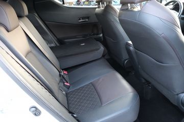 Voertuigafbeelding 29