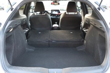 Voertuigafbeelding 31