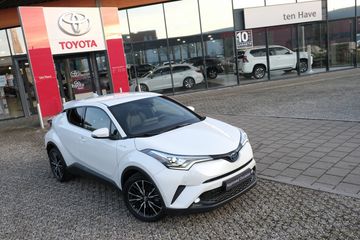 Voertuigafbeelding 32