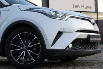 Voertuigafbeelding 33