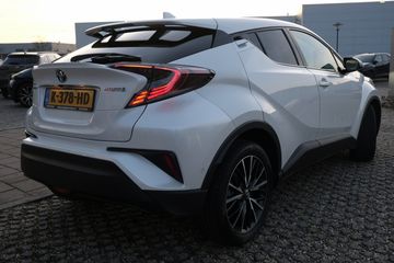 Voertuigafbeelding 34