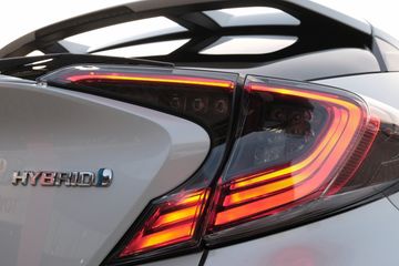 Voertuigafbeelding 35