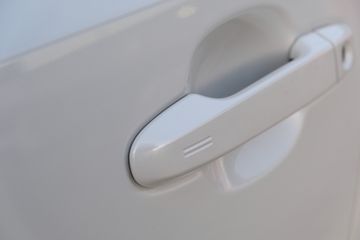 Voertuigafbeelding 36