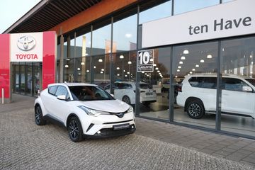 Voertuigafbeelding 38