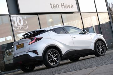 Voertuigafbeelding 39