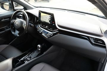 Voertuigafbeelding 8