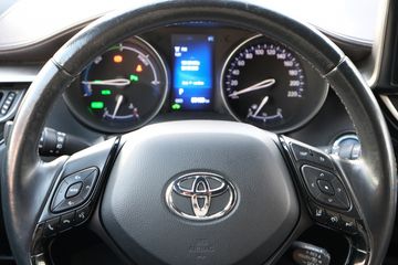 Voertuigafbeelding 9