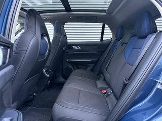 Voertuigafbeelding 10