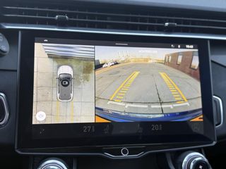 Voertuigafbeelding 17