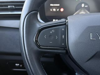 Voertuigafbeelding 24