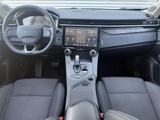 Voertuigafbeelding 30