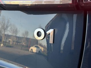 Voertuigafbeelding 39