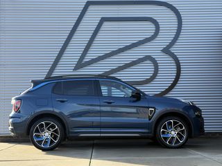 Voertuigafbeelding 4