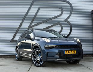 Voertuigafbeelding 5