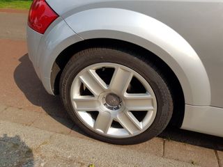 Voertuigafbeelding 13