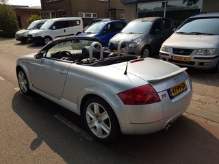 Voertuigafbeelding 14