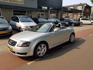 Voertuigafbeelding 15