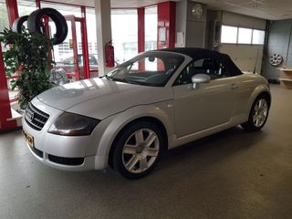 Voertuigafbeelding 16