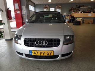 Voertuigafbeelding 17