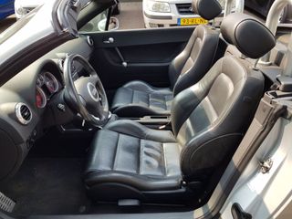 Voertuigafbeelding 3