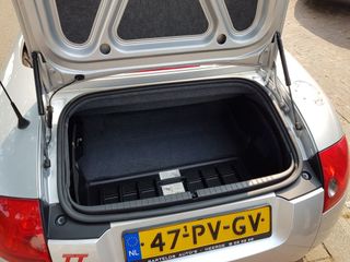 Voertuigafbeelding 9