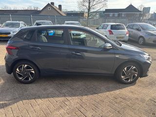 Voertuigafbeelding 1