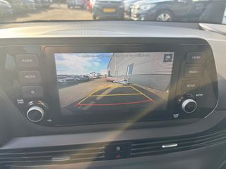 Voertuigafbeelding 10