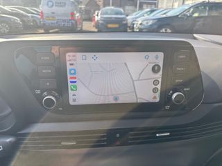 Voertuigafbeelding 11