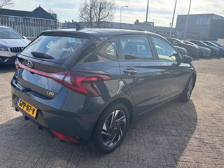 Voertuigafbeelding 2