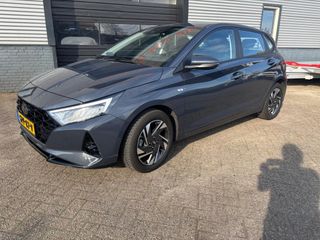 Voertuigafbeelding 3