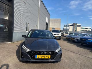 Voertuigafbeelding 6